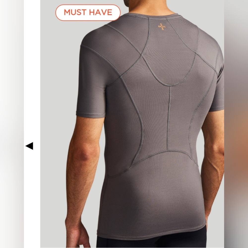 Tommie Copper  Compression Shirt